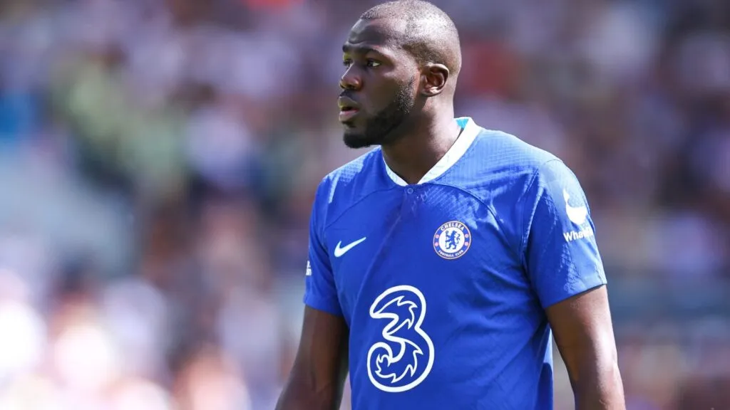 koulibaly-1024x576-3