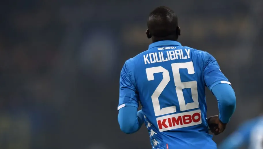 koulibaly-3