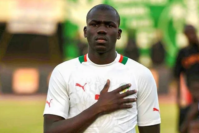 koulibaly-4
