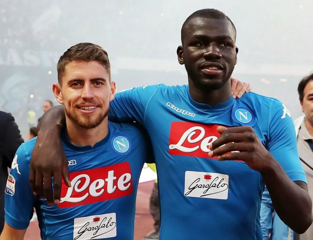 koulibaly-jorginho-1024x788