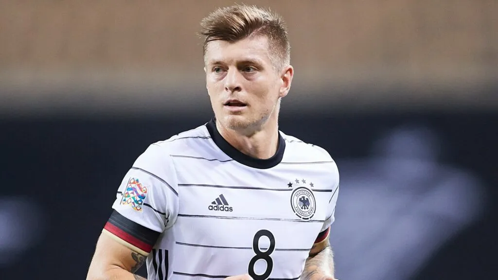 kroos-1024x576-1