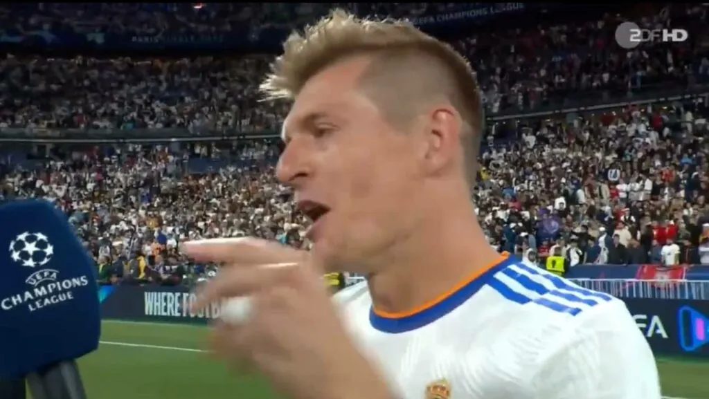 kroos-1024x577-1