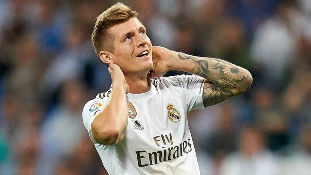 kroos-maglia-19-20-1024x576