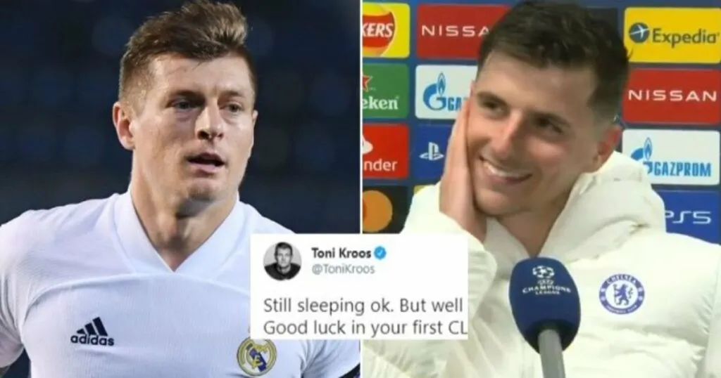 kroos-mount-1024x538