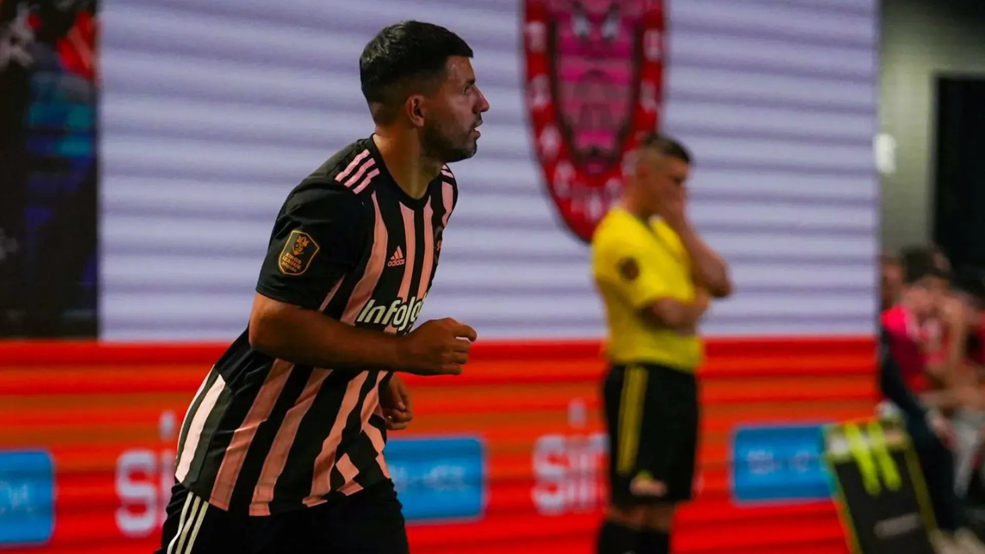 kun-aguero-kunisports-kings-league