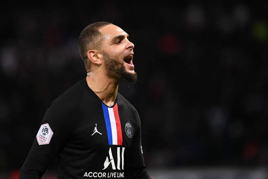 kurzawa-1024x683