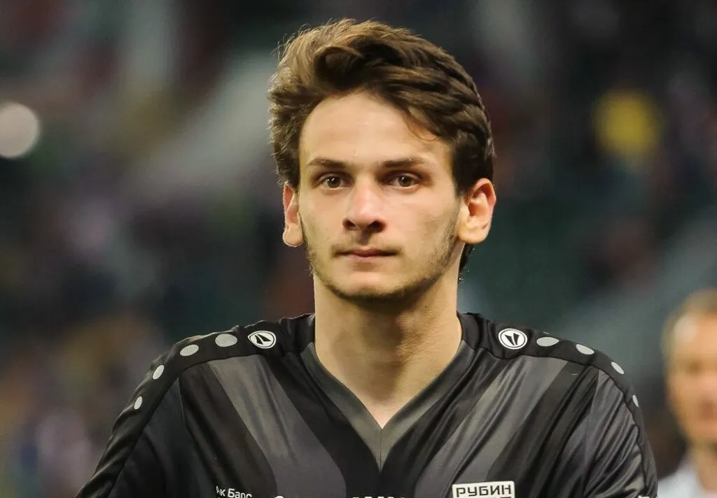 kvaratskhelia-1-1024x712