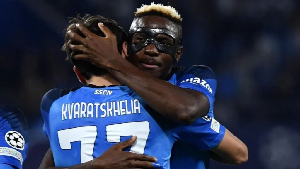 kvaratskhelia-e-osimhen-1024x576