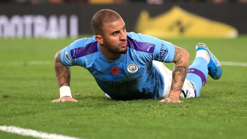 kyle-walker-1024x578-1