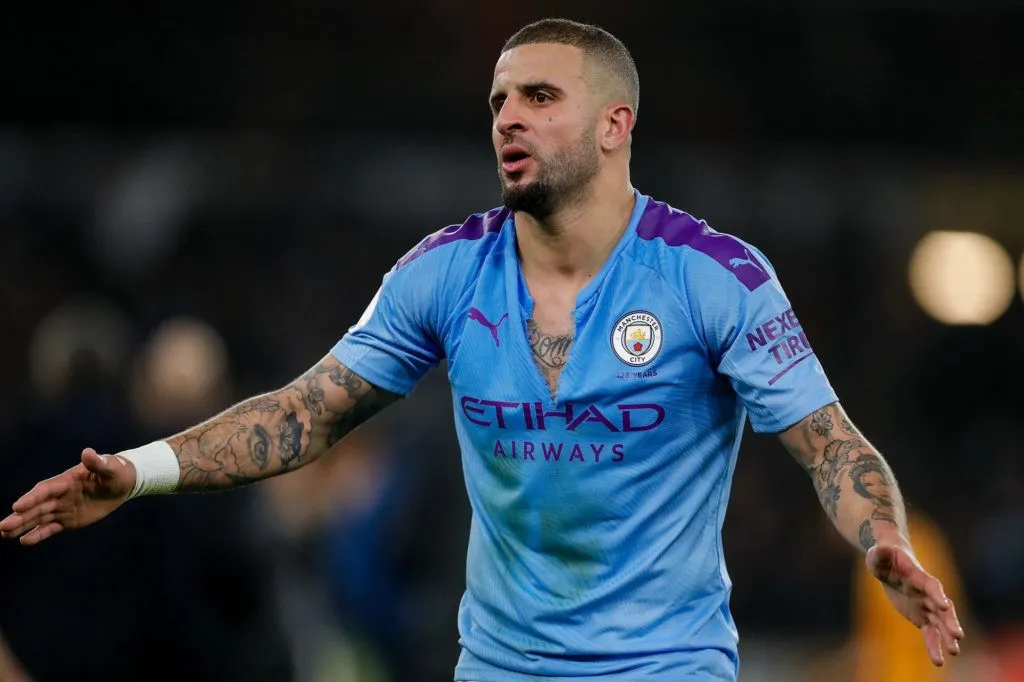 kyle-walker-manchester-city-1024x682