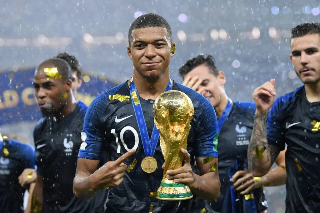 kylian-mbappe-1024x682-1