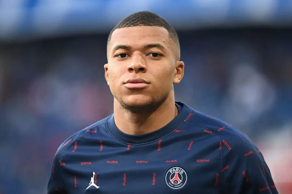 kylian-mbappe-1024x682-2