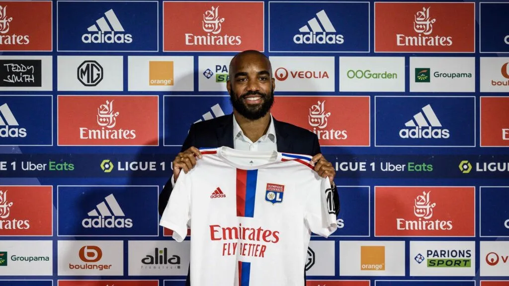 lacazette-1-1024x576