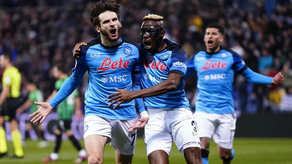 la-coppia-gol-del-napoli-kvaratskhelia-osimhen-spazza-via-il-sassuolo-1024x576-1