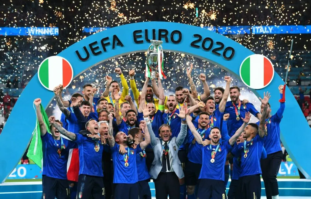 la-vittoria-dell-italia-a-euro-2020-1024x655-1