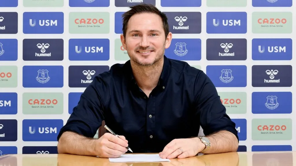 lampard-alleverton-1024x576