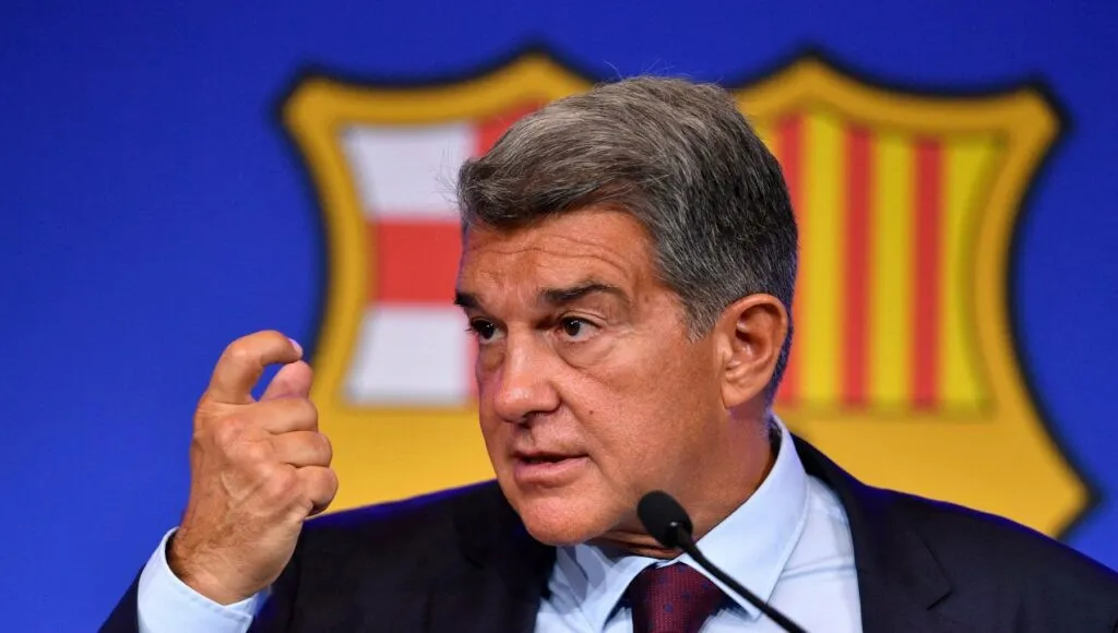 laporta-barcellona-1024x580-1