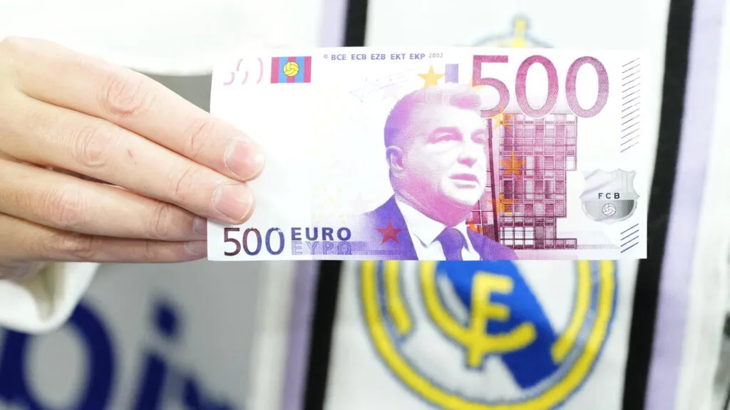 laporta-madrid-1024x576