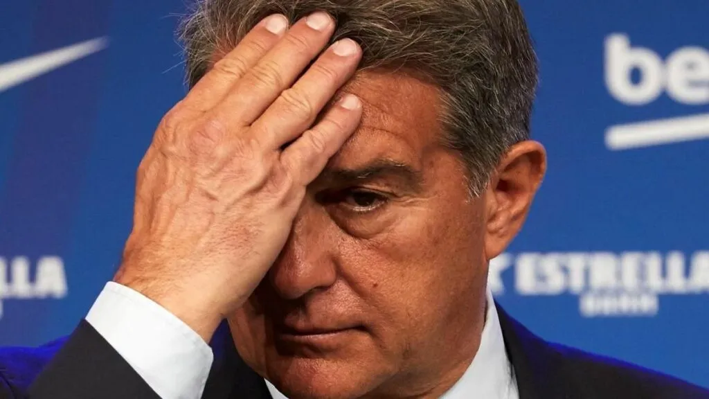 laporta-messi-1024x576