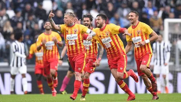 lapr0544-kw6e-u2305017242769t-620x349gazzetta-web_articolo