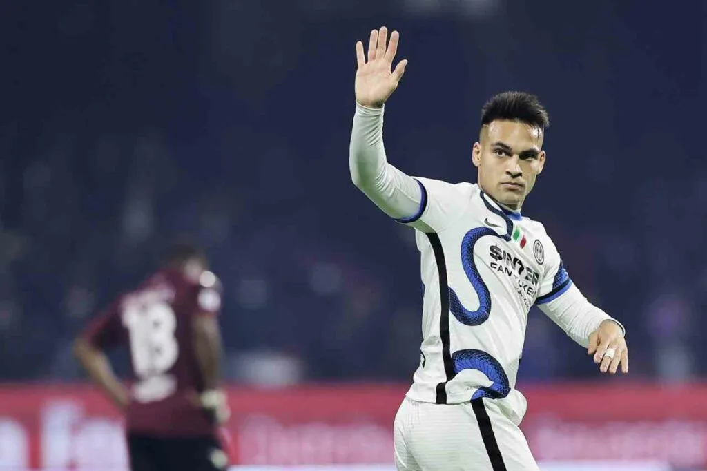 lautaro-atletico-madrid-1024x682