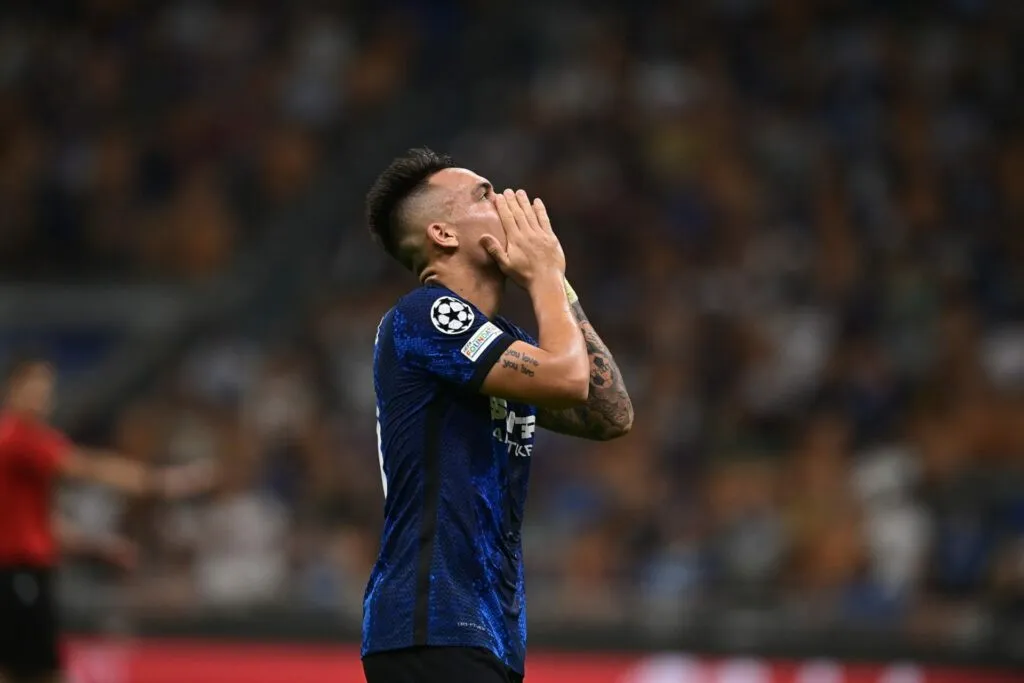 lautaro-martinez-inter-1024x683