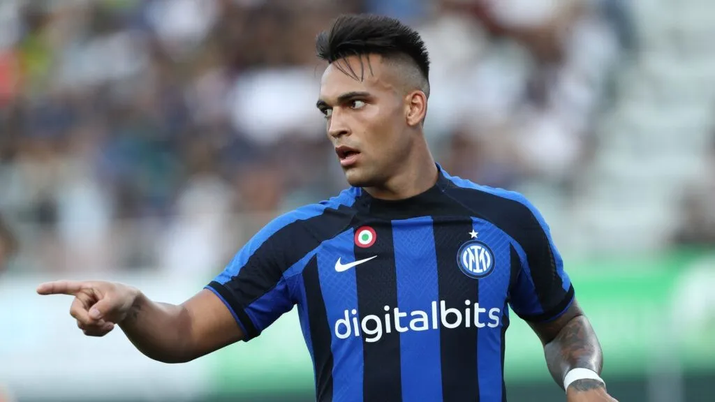 lautaro-prezzo-1024x576
