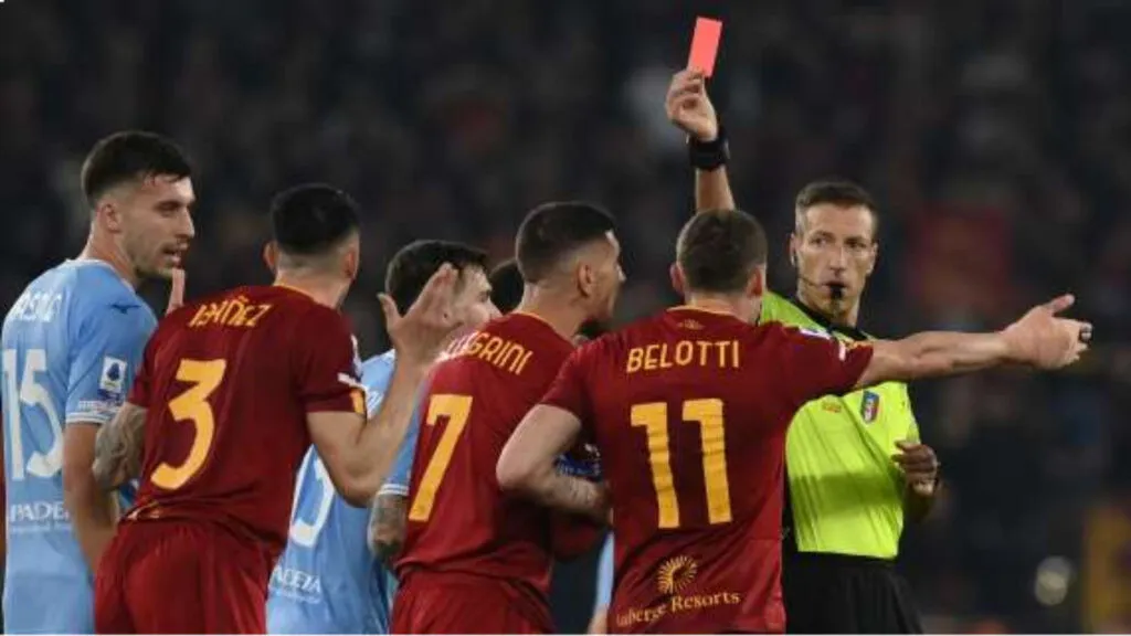 lazio-roma-2-1024x576-1