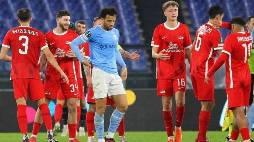 lazio-sconfitta-allolimpico-dallaz-alkmaar-1024x576