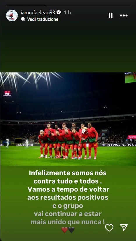 leao-milan-polemica