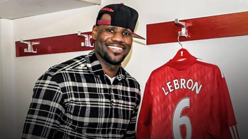 lebron-james-liverpool-1024x576-1