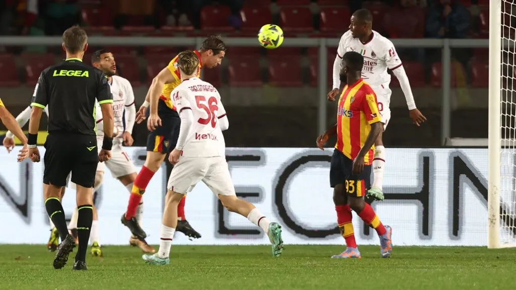 lecce-milan-1024x576