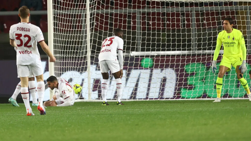 lecce-milan-theo-1024x576