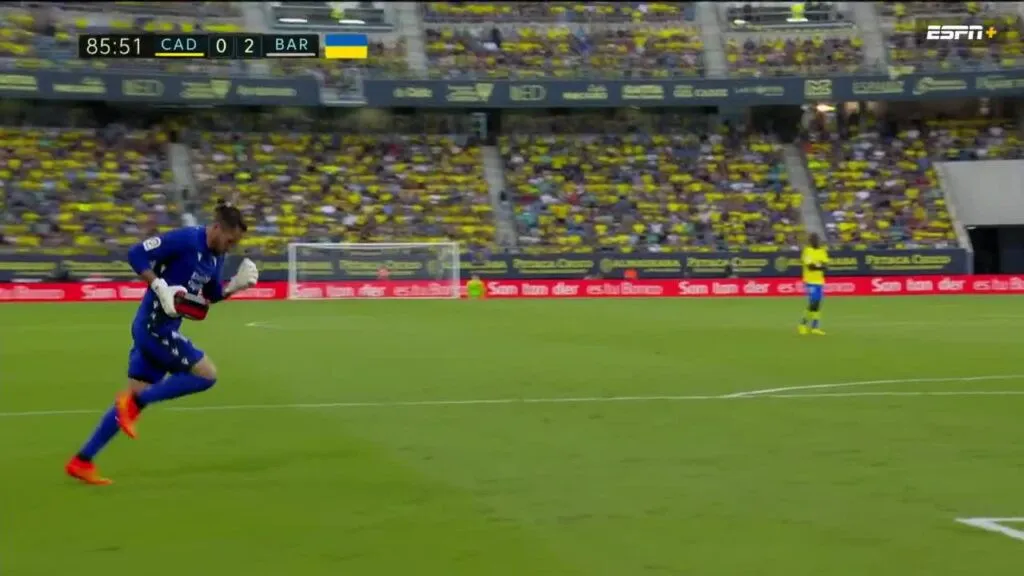 ledesma-cadice-1024x576