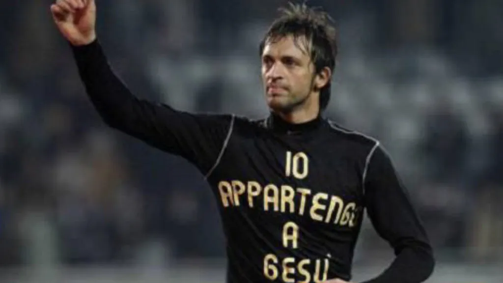 legrottaglie-juventus-1024x576