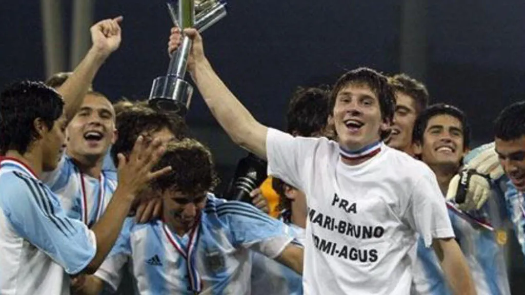 leo-messi-al-mondiale-under-20-1024x576