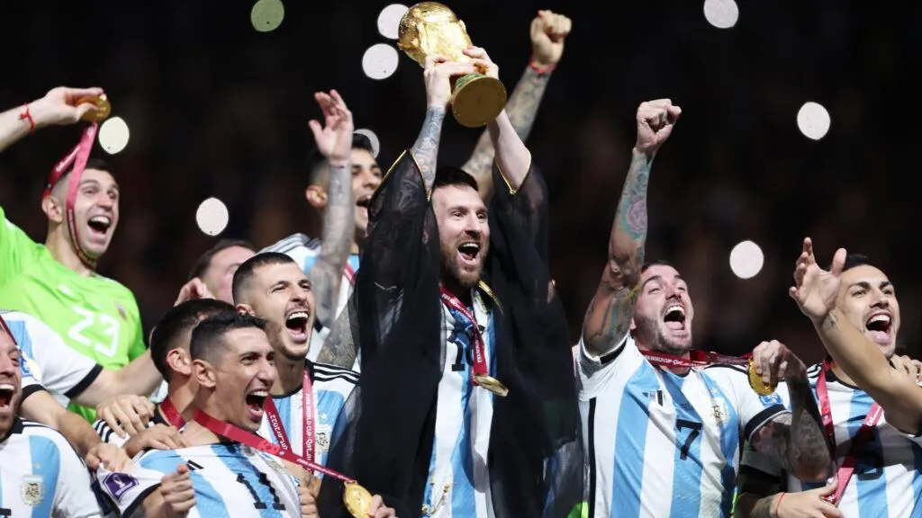 leo-messi-campione-del-mondo-1024x576-1