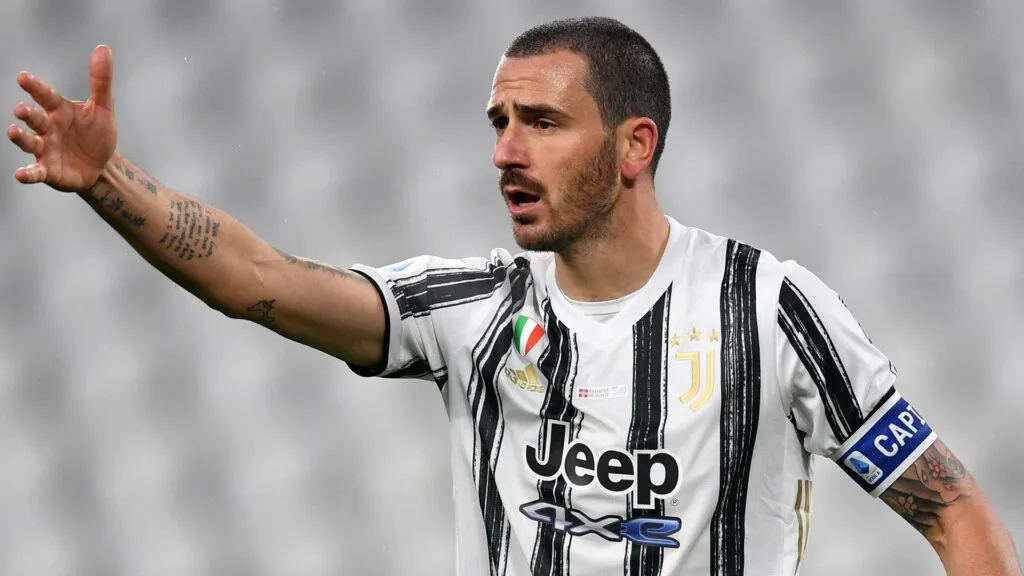 leonardo-bonucci-1024x576