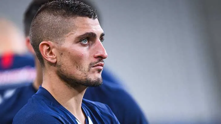 lettera-di-verratti-agli-italiani-1