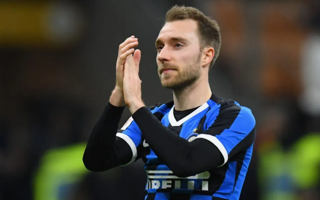 lettera-inter-a-eriksen-1024x641