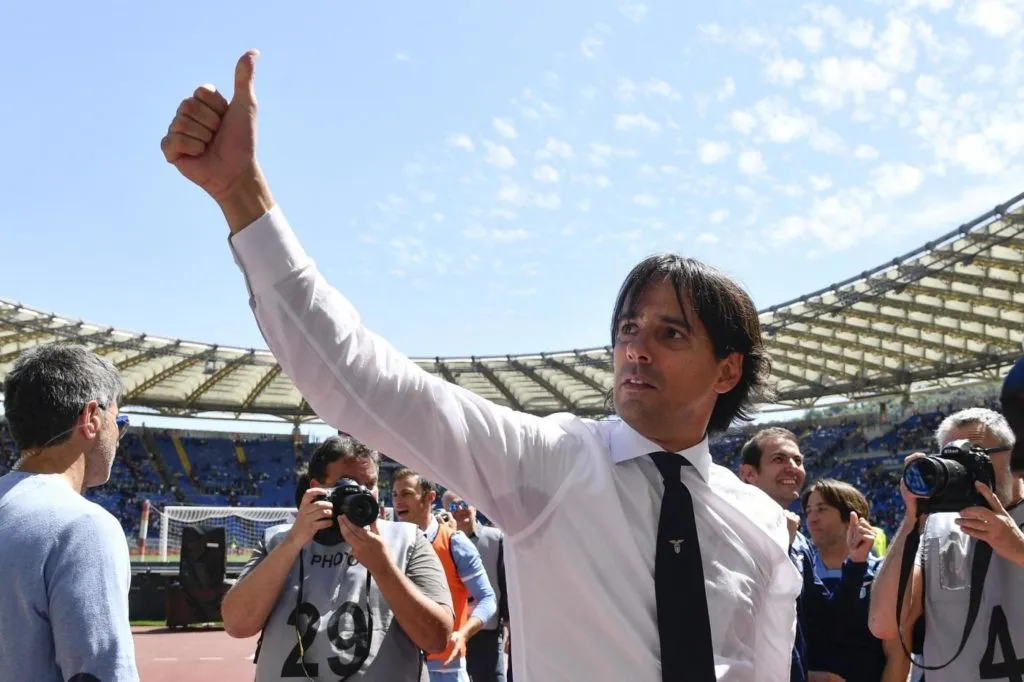 lettera-inzaghi-a-tifosi-lazio-1024x682