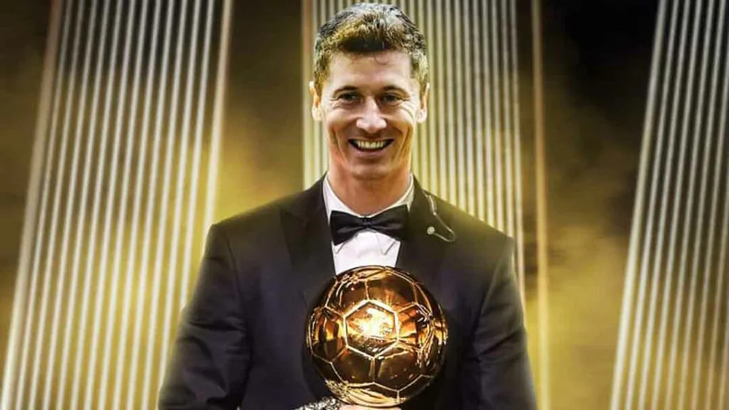 lewandowski-1024x576