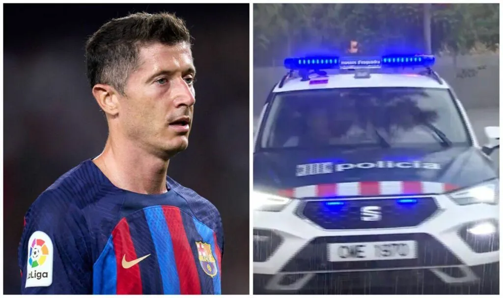 lewandowski-1024x608