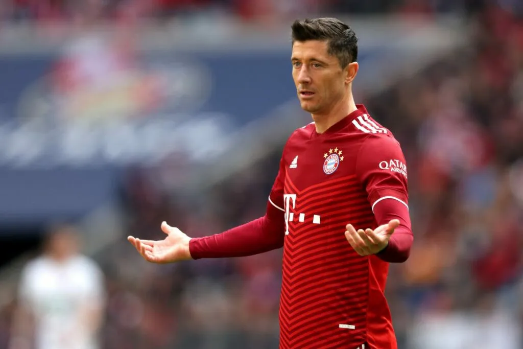 lewandowski-1024x683-1