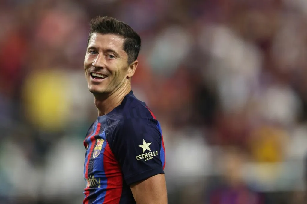 lewandowski-1024x683-4