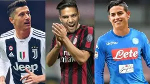 lewandowski-alla-juve-e-falcao-al-milan-300x169