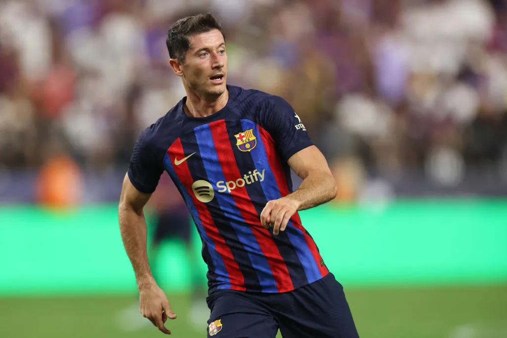 lewandowski-barcellona-3