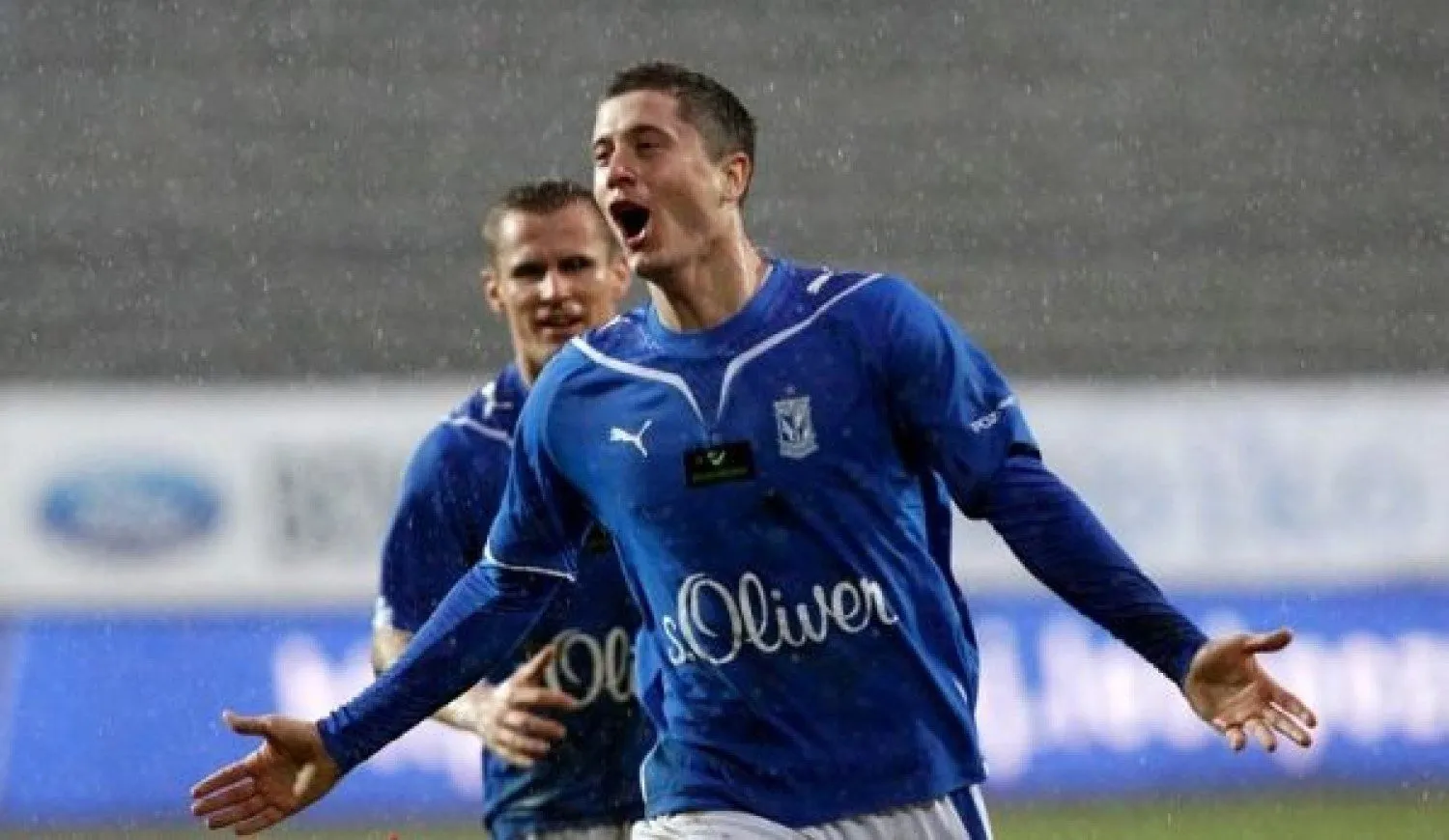 lewandowski-lech-poznan