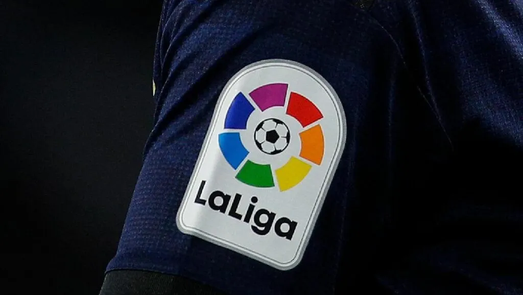 liga-neville-1024x577-1