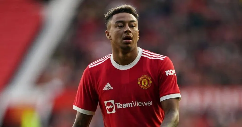 lingard-1-1024x538-1